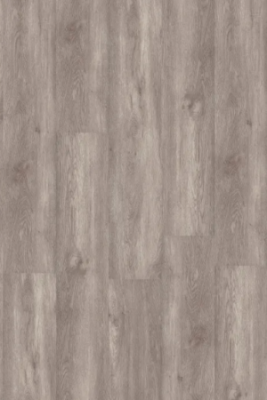 Vinyl - African Grey Oak