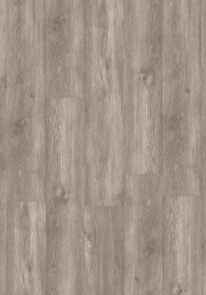 Vinyl - African Grey Oak