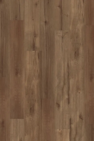 Vinyl - Aged Oak