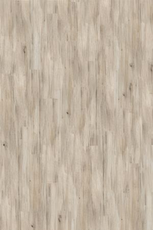 Vinyl - Aged Wood Grau