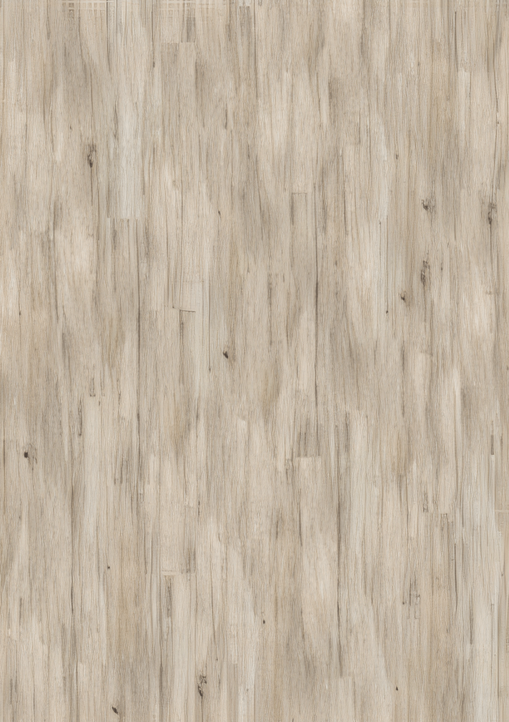 Vinyl - Aged Wood Grau