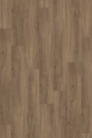 Vinyl - Airy Oak