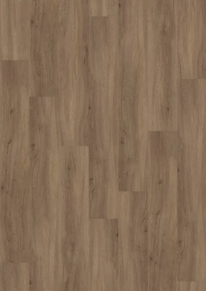 Vinyl - Airy Oak