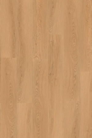 Vinyl - Ambreed Elegance