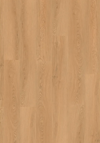 Vinyl - Ambreed Elegance