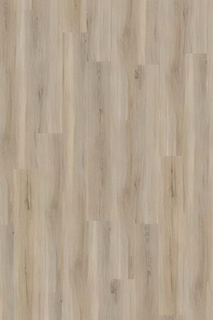 Vinyl - Baltic Driftwood