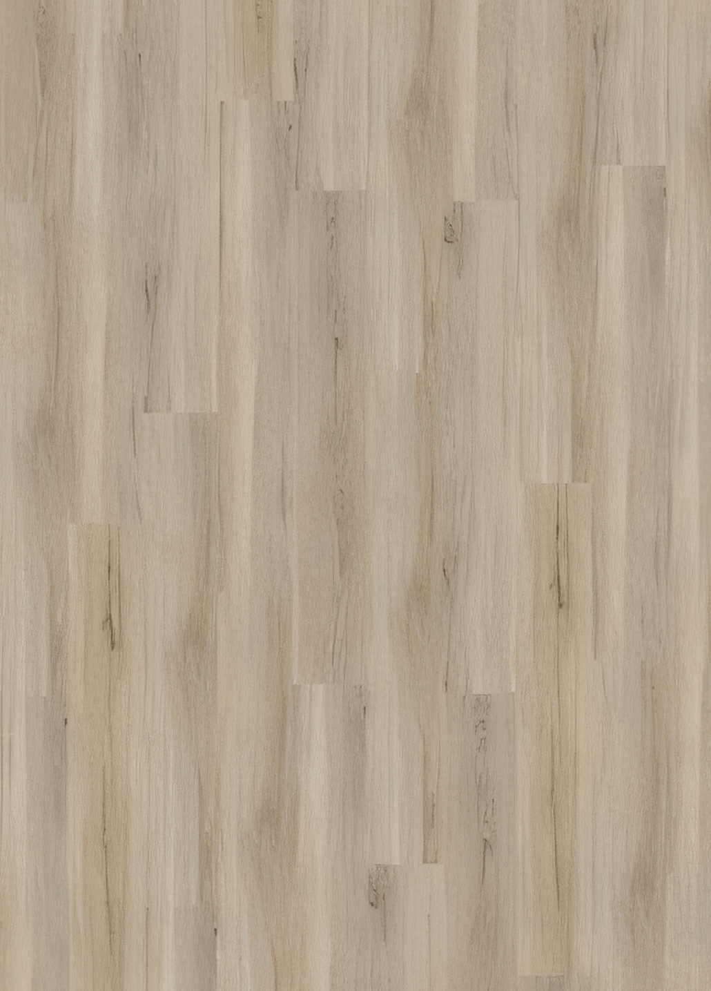 Vinyl - Baltic Driftwood