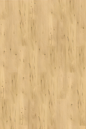 Vinyl - Barn Oak Barley
