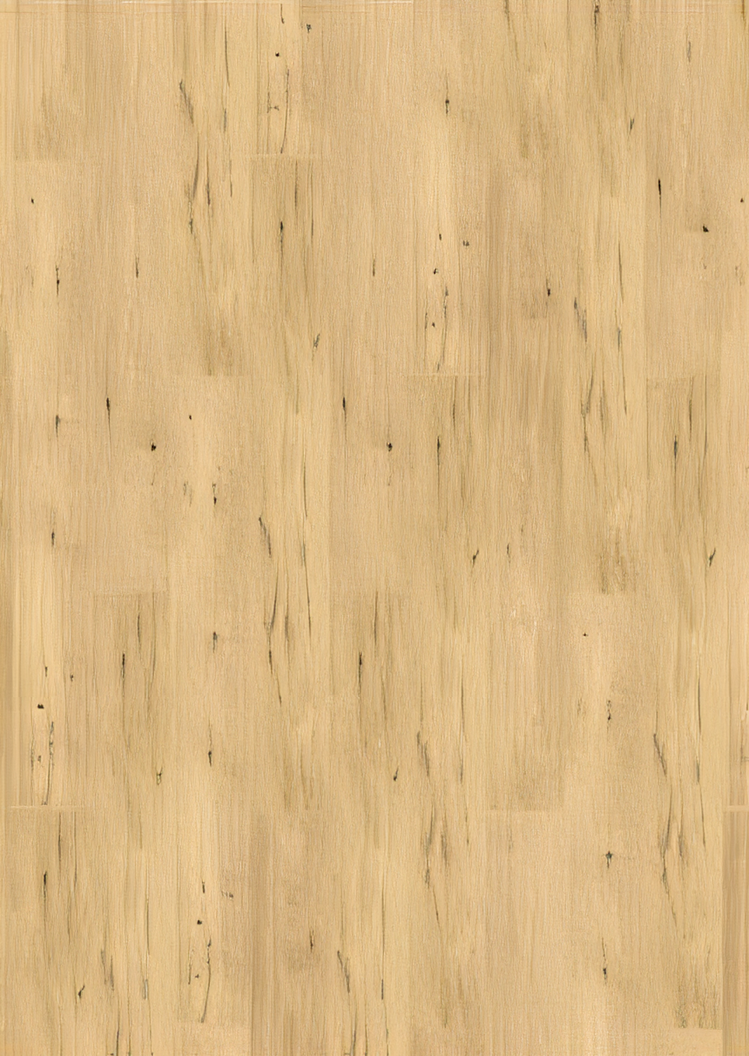 Vinyl - Barn Oak Barley