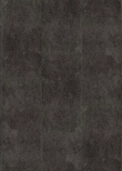 Vinyl - Black Slate