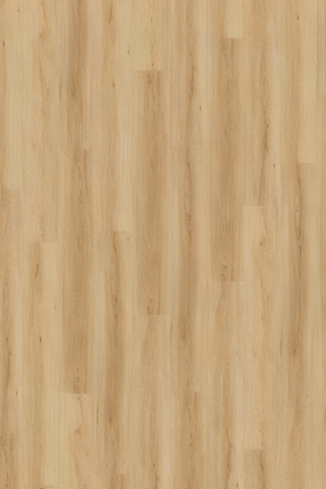 Vinyl - Bleached Oak