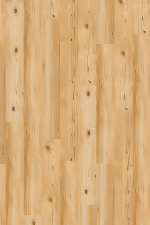 Vinyl - Bohemian Pine