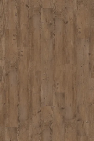 Vinyl - Bourbon Spruce