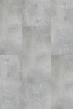 Vinyl - Bright Concrete