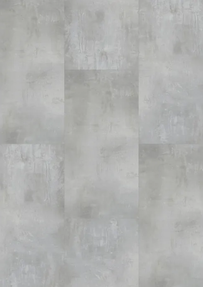 Vinyl - Bright Concrete