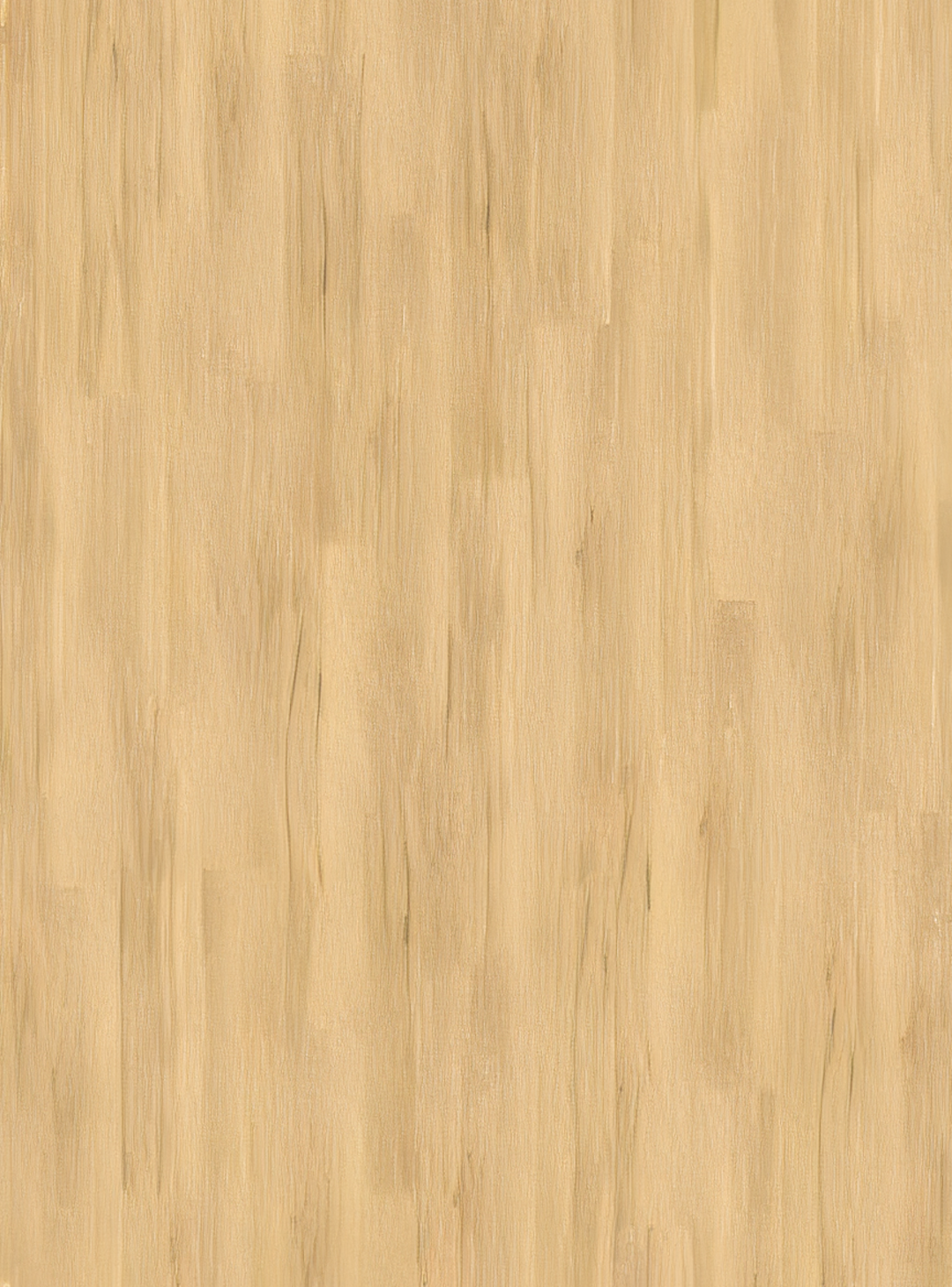 Vinyl - Buche Rustic