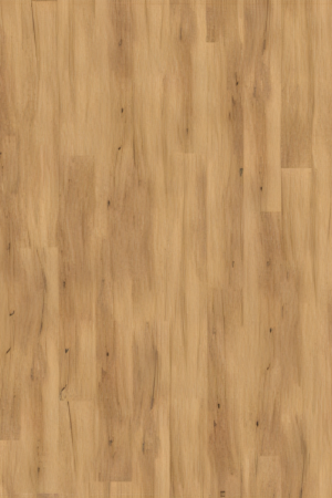 Vinyl - Castello Oak