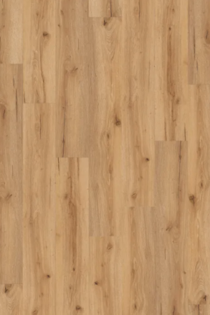 Vinyl - Chalet Oak Black