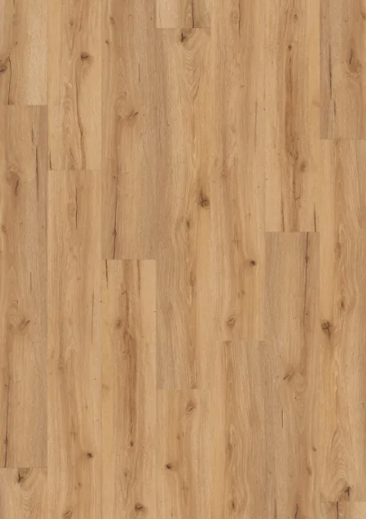 Vinyl - Chalet Oak Black