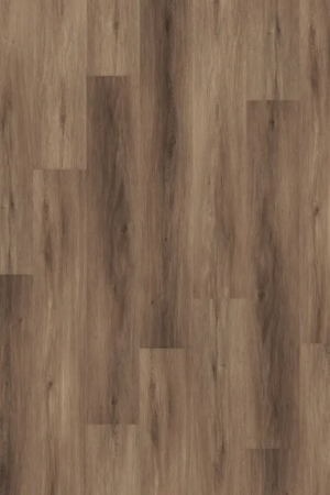 Vinyl - Cinnamon Oak