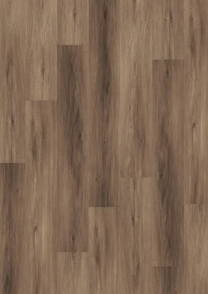 Vinyl - Cinnamon Oak