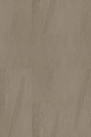 Vinyl - Classic Concrete