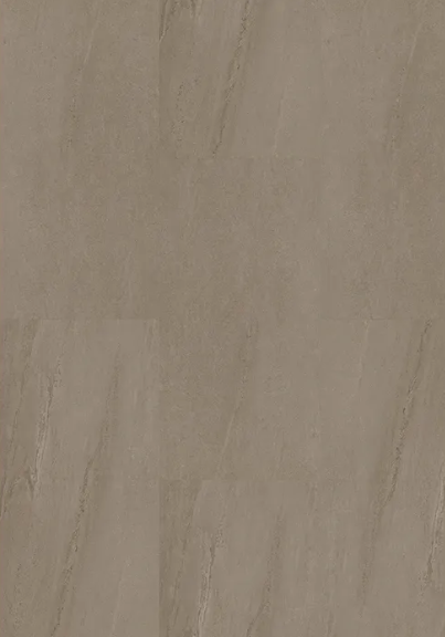 Vinyl - Classic Concrete