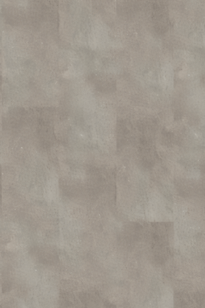 Vinyl - Concrete Dunkelgrau