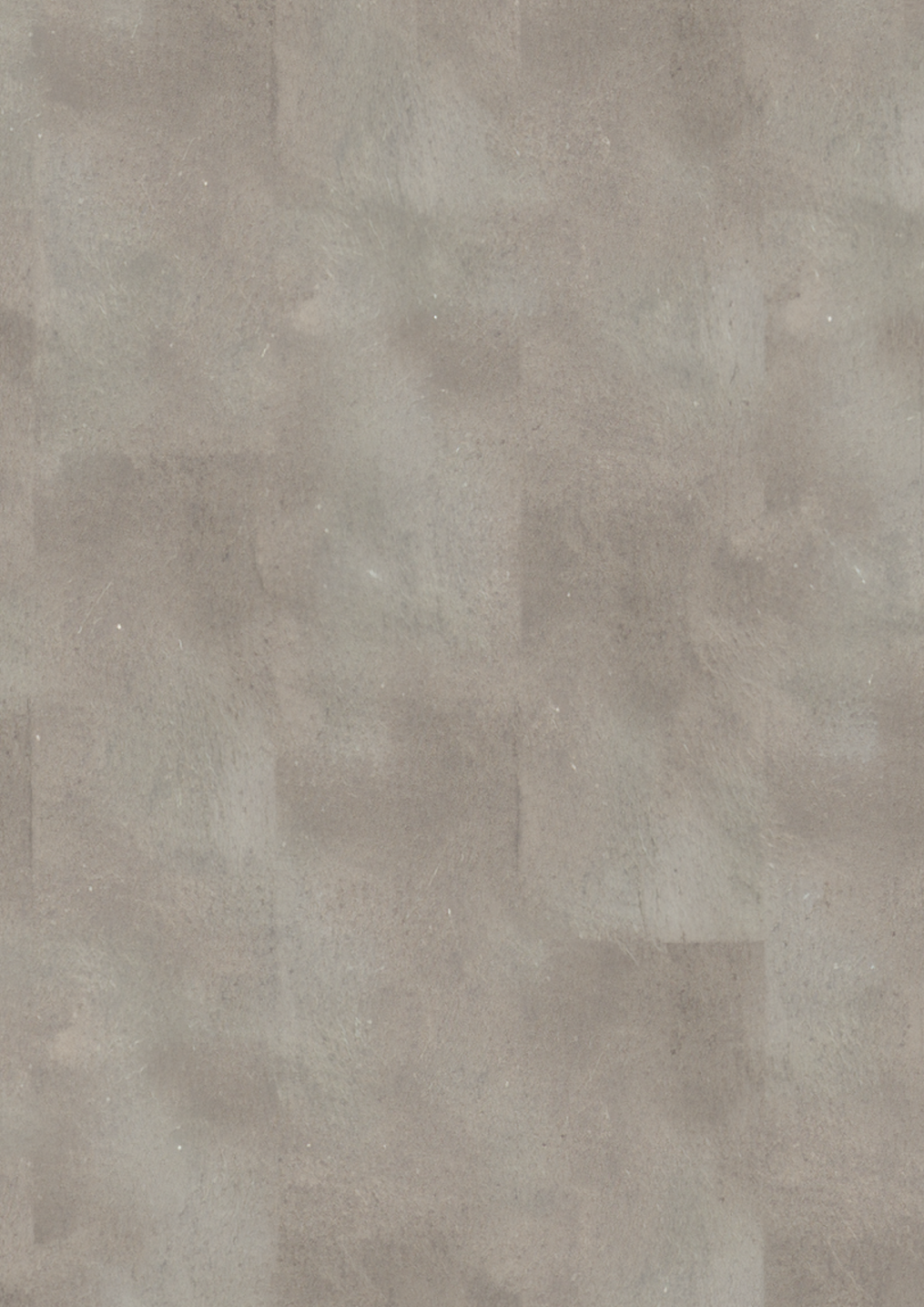 Vinyl - Concrete Dunkelgrau