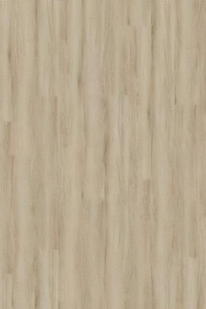 Vinyl - Corsair Wood