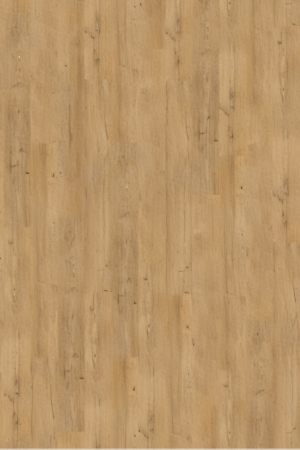 Vinyl - Country Oak Bond