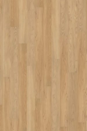 Vinyl - Creamy Maple