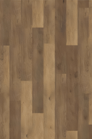 Vinyl - Dark Oak Mocca