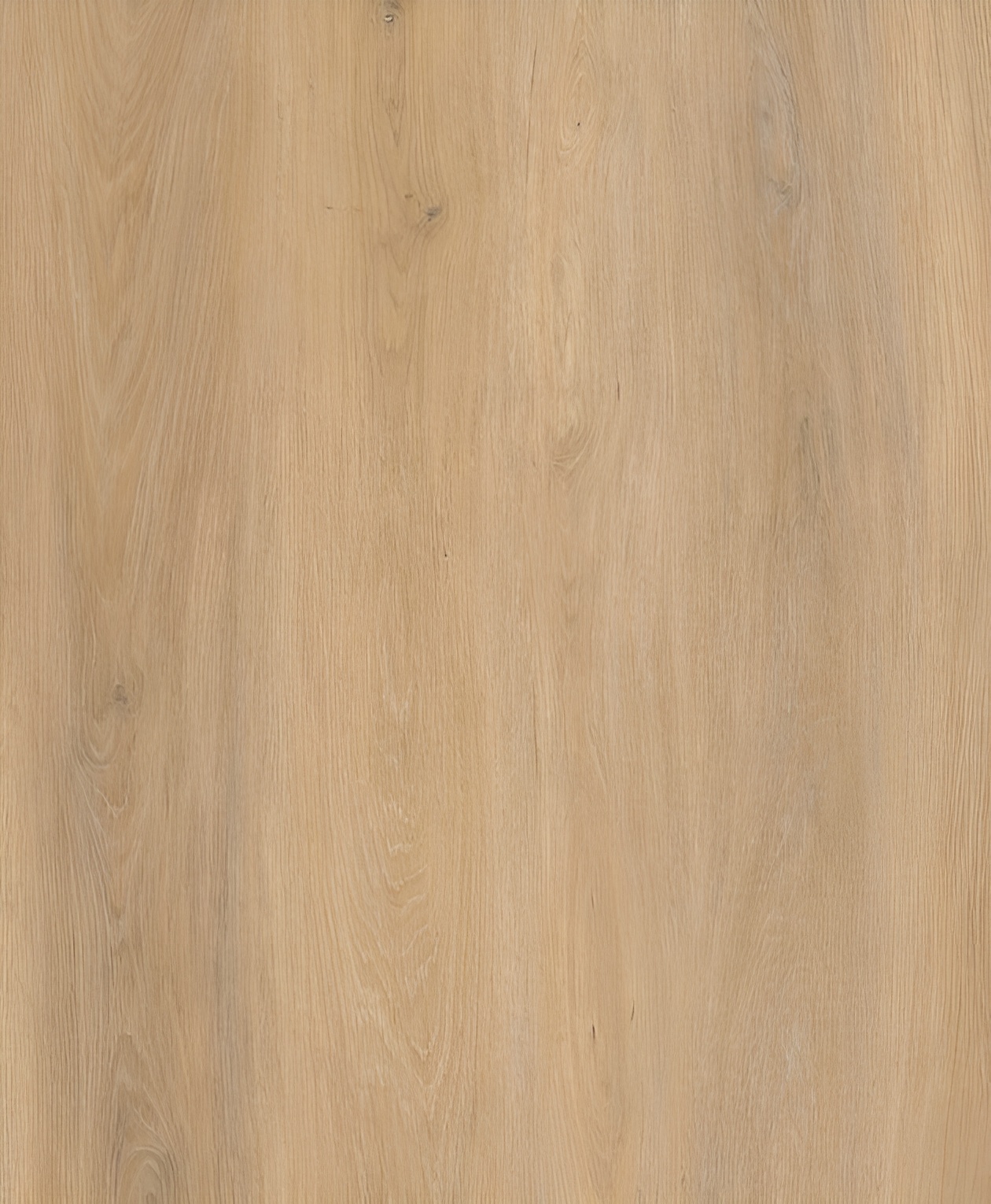 Vinyl - Eiche Classic