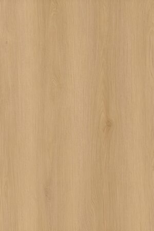 Vinyl - Eiche Harvest