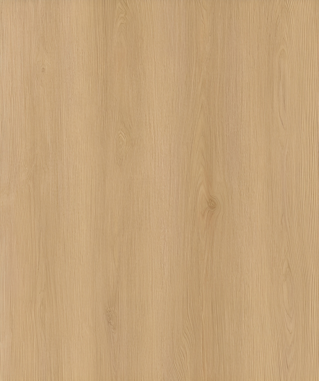 Vinyl - Eiche Harvest