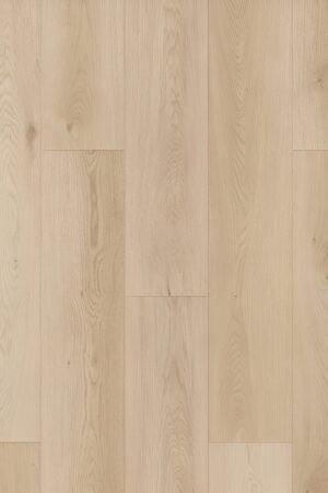 Vinyl - Eiche Kopenhagen