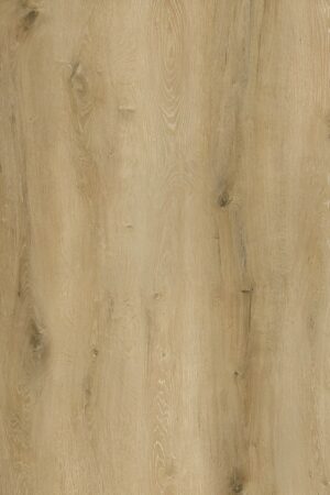 Vinyl - Eiche Natural