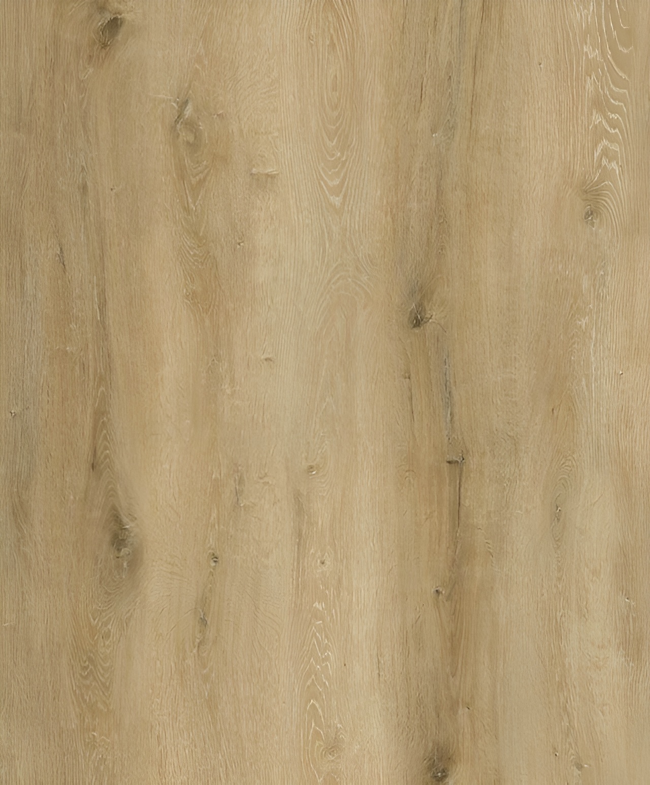 Vinyl - Eiche Natural