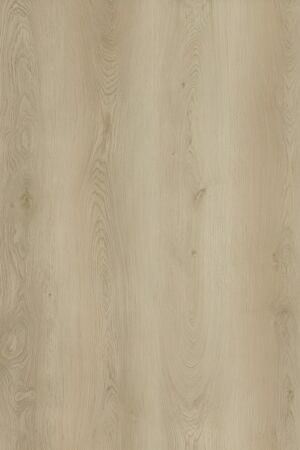 Vinyl - Eiche Sandstein