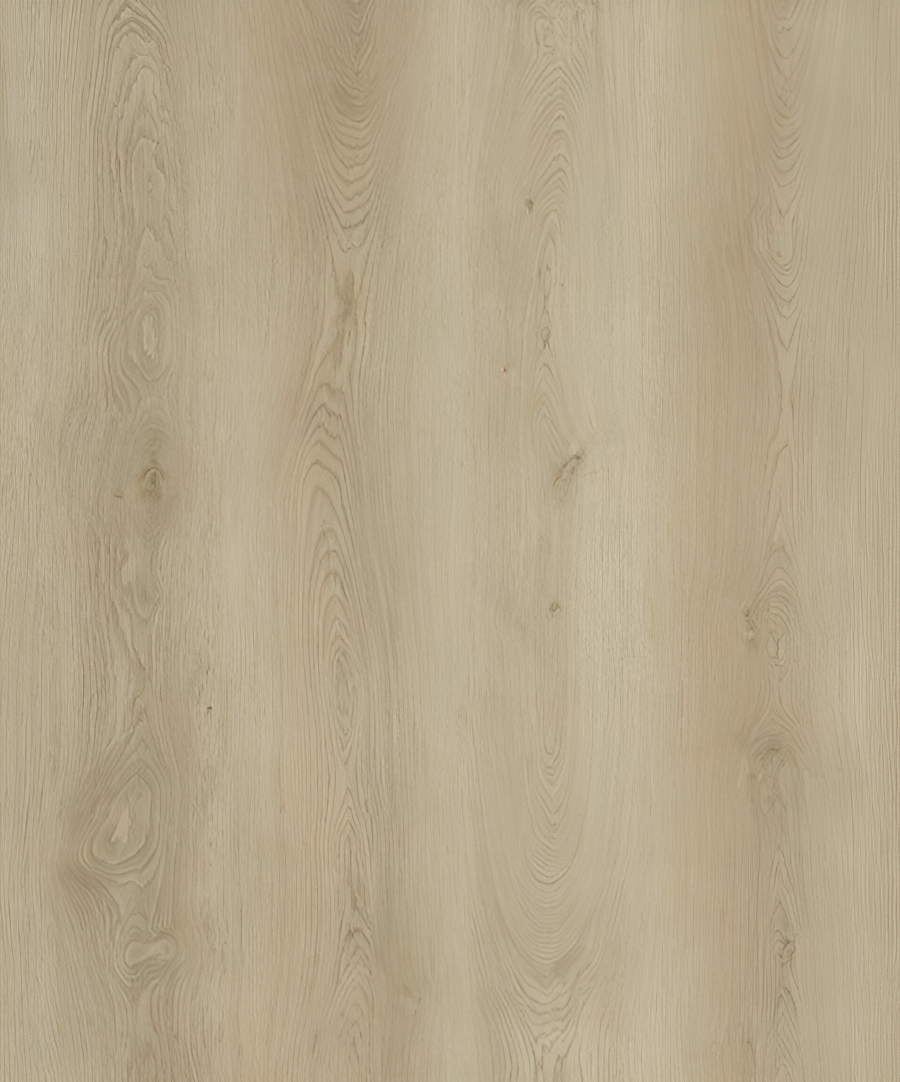 Vinyl - Eiche Sandstein