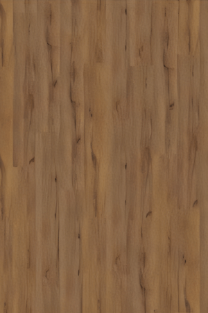 Vinyl - Exmoor Oak