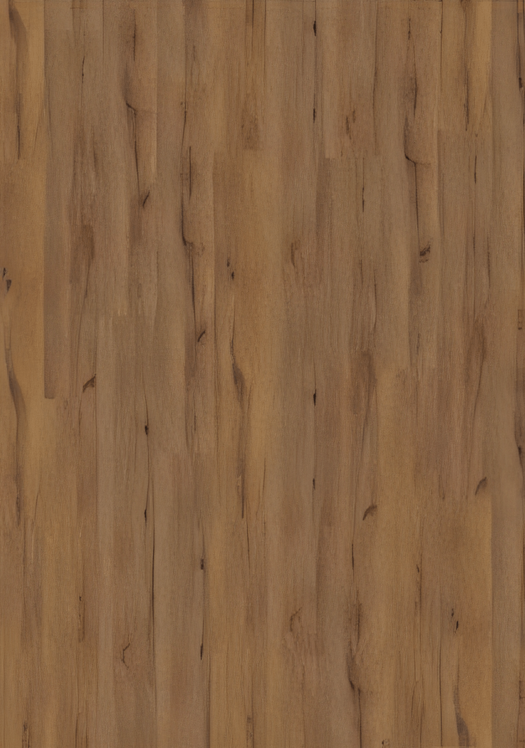 Vinyl - Exmoor Oak