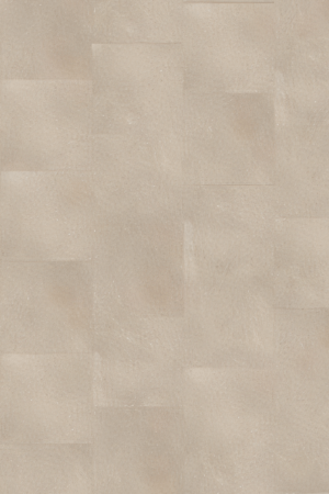 Vinyl - Ferro Cement