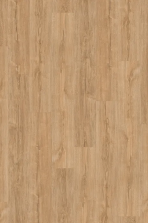 Vinyl - French Blond Oak