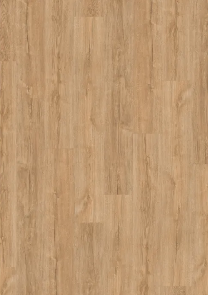 Vinyl - French Blond Oak