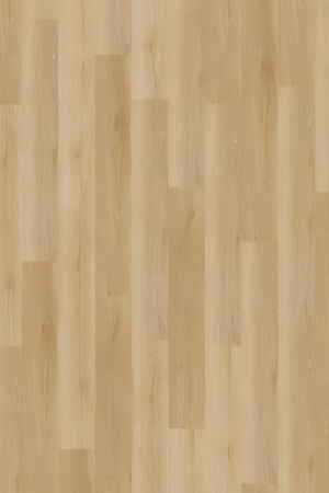 Vinyl - Grain Oak Blond