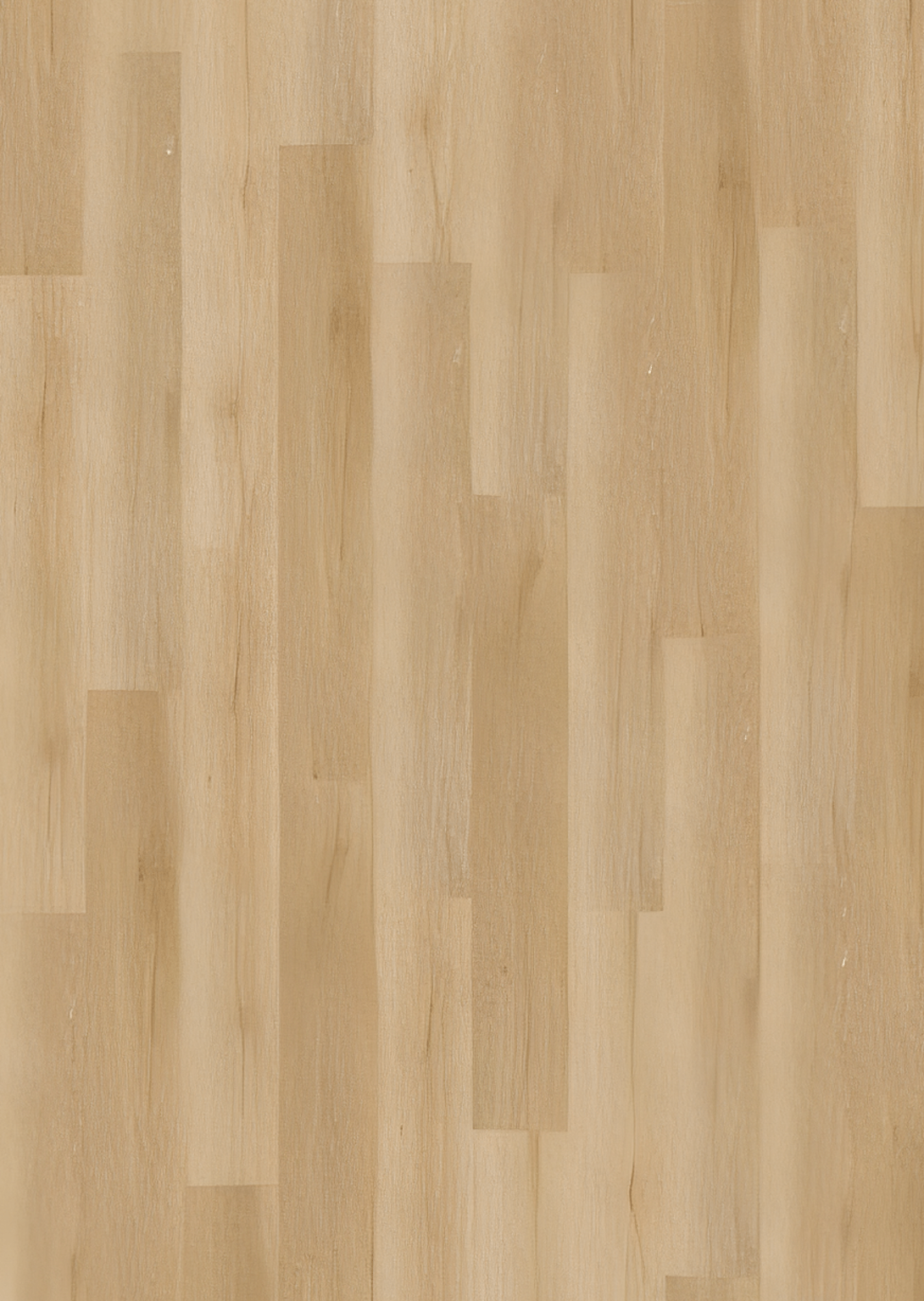 Vinyl - Grain Oak Blond