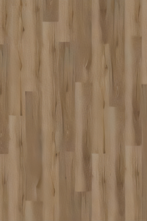 Vinyl Grain Oak Braun