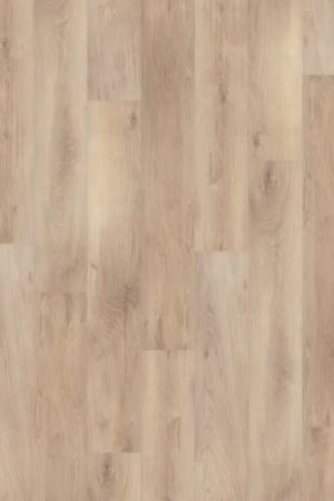Vinyl - Grey Shadow Oak